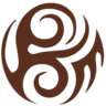 Logo La Zénitude
